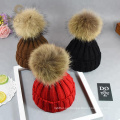 Comprar los estilos rusos de sombreros de piel de lujo